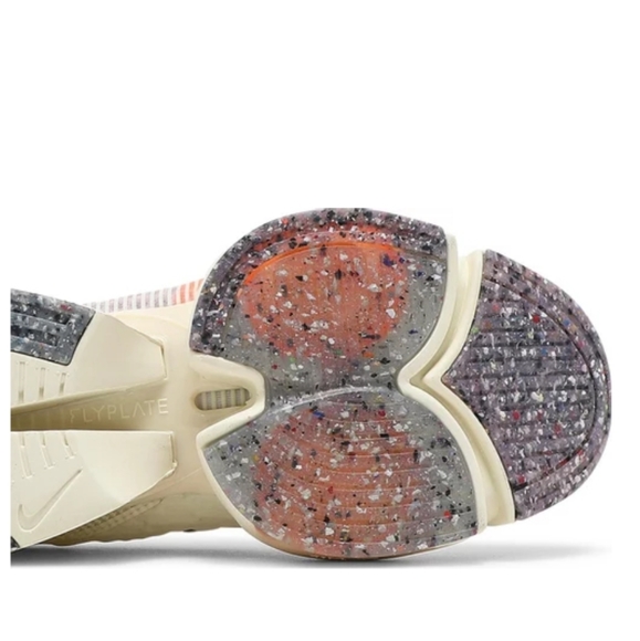 Wmns Air Zoom SuperRep 2 'Next Nature - Picture 5 of 12